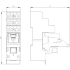 Miniatura Dimensioni prodotto 2