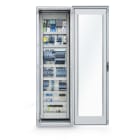 SIEMENS - Teleinvertitore AC-3, 5,5 kW/400 V, DC 24 V, a 3 poli, S00