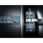 SIEMENS - Biblioteca di blocchi PCS 7, SIMOCODE V9.1, blocchi AS e faceplate