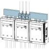 Miniatura Immagine prodotto dettagliata 4