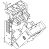 Miniatura Immagine prodotto dettagliata 4