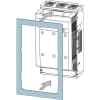 Miniatura Immagine prodotto dettagliata 4
