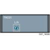 Miniatura Immagine prodotto dettagliata 6