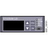 Miniatura Immagine prodotto dettagliata 7