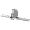 Miniatura Immagine prodotto dettagliata 5