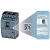 Miniatura Immagine prodotto vista frontale 8