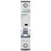 Miniatura Immagine prodotto vista frontale 4