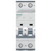 Miniatura Immagine prodotto vista frontale 3