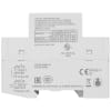 Miniatura Immagine prodotto vista lato destro 8