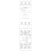 Miniatura Schema elettrico 5