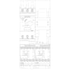 Miniatura Schema elettrico 4