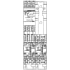 Miniatura Schema elettrico 5