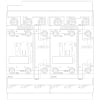 Miniatura Schema elettrico 5