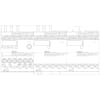 Miniatura Schema elettrico 5