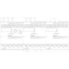 Miniatura Schema elettrico 5