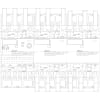 Miniatura Schema elettrico 5