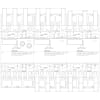 Miniatura Schema elettrico 5