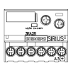 Miniatura Schema elettrico 5