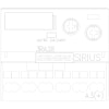 Miniatura Schema elettrico 5