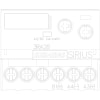 Miniatura Schema elettrico 5