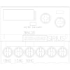 Miniatura Schema elettrico 5