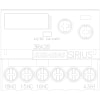 Miniatura Schema elettrico 5