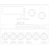 Miniatura Schema elettrico 5