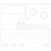 Miniatura Schema elettrico 5