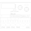 Miniatura Schema elettrico 5