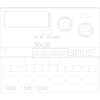 Miniatura Schema elettrico 5