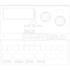 Miniatura Schema elettrico 5
