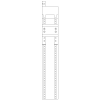 Miniatura Schema elettrico 3