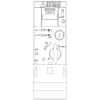 Miniatura Schema elettrico 4