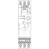 Miniatura Schema elettrico 4