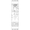 Miniatura Schema elettrico 4
