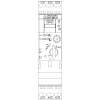 Miniatura Schema elettrico 4