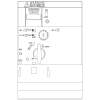 Miniatura Schema elettrico 5