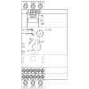 Miniatura Schema elettrico 5