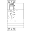 Miniatura Schema elettrico 5