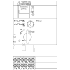 Miniatura Schema elettrico 5