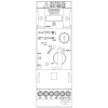 Miniatura Schema elettrico 4