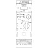 Miniatura Schema elettrico 4
