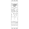 Miniatura Schema elettrico 4