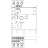 Miniatura Schema elettrico 5