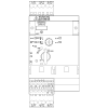 Miniatura Schema elettrico 5
