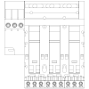 Miniatura Schema elettrico 3