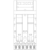 Miniatura Schema elettrico 3