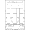 Miniatura Schema elettrico 3