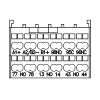 Miniatura Schema elettrico 3