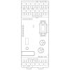 Miniatura Schema elettrico 5